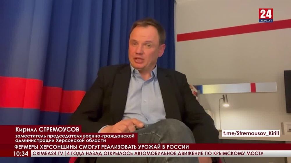 ������� ���������� ������ ����������� ������ � ������