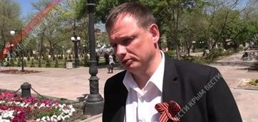 ����������� ����� ������������ ������������� ������ ��� ������� ���������� �������, � ��� ����� ���� ��� ��������� ������ ��...