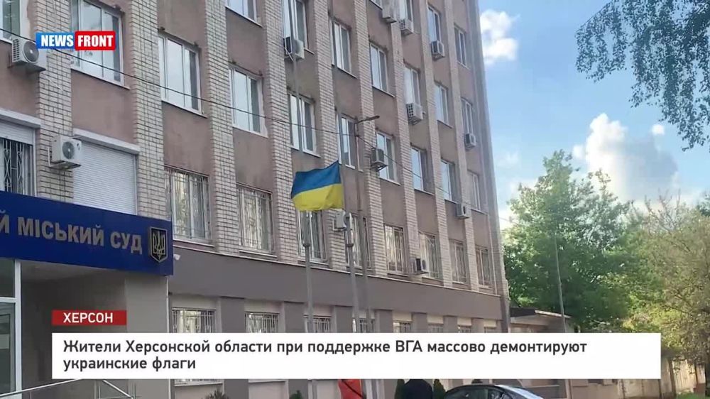 ������ ���������� ������� ��� ��������� ��� ������� ����������� ���������� �����