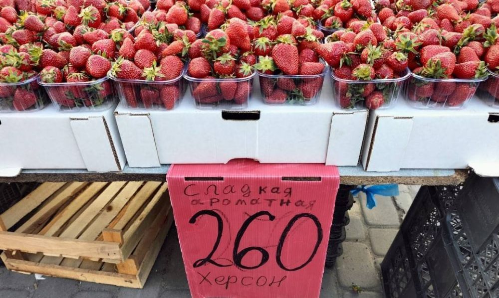 ���������� ������� ������ ���������� ������������ � ��������� ������ �� ������� ���������