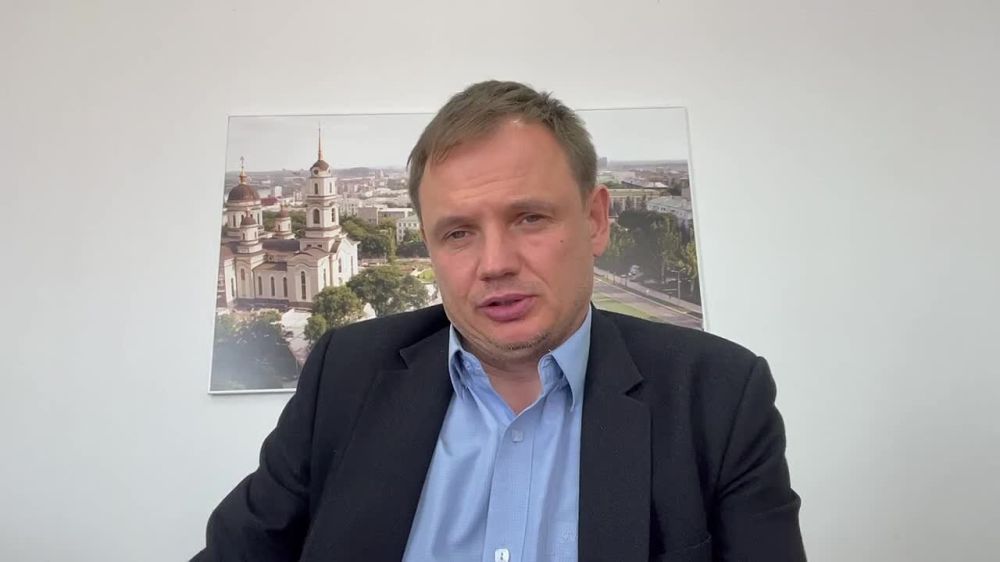 ��� ������� � ��������� ������ ��������� �����������