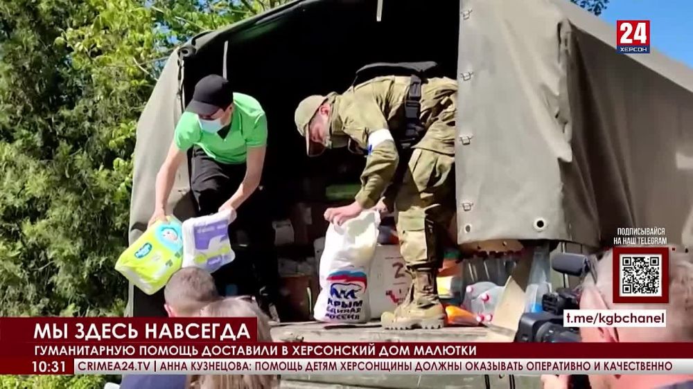 ������������ ���� ��������� � ���������� ��� �������