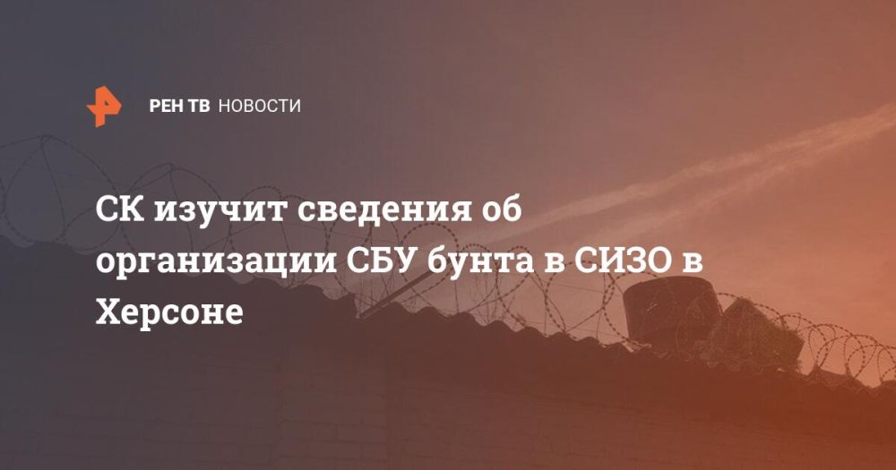 �� ������ �������� �� ����������� ��� ����� � ���� � �������