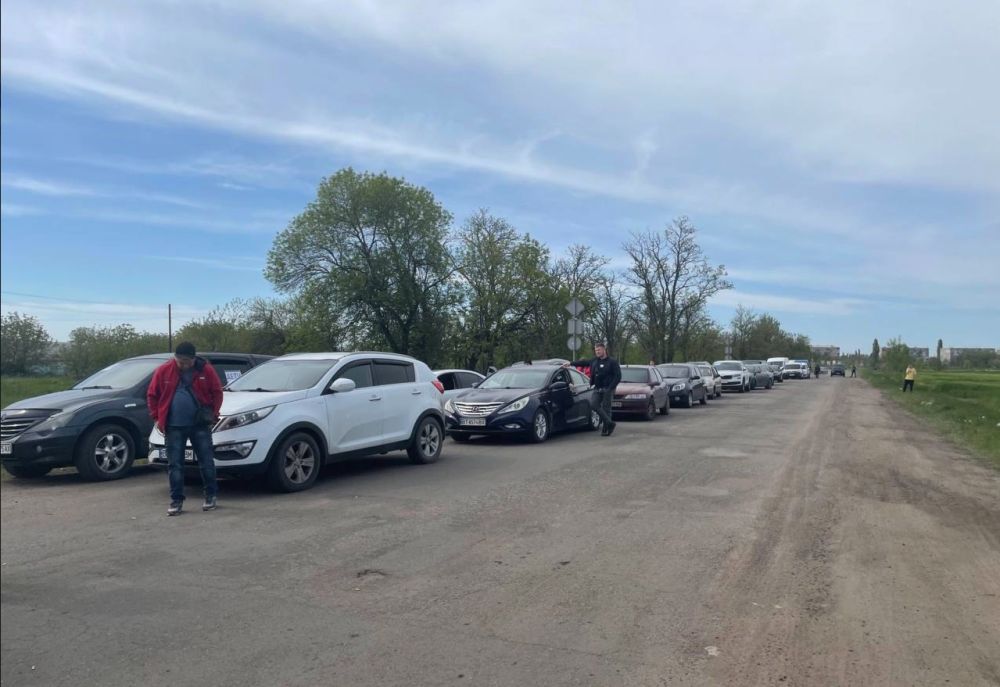 ��������, �������� � ������ �� ������� ��������, ������������ �����