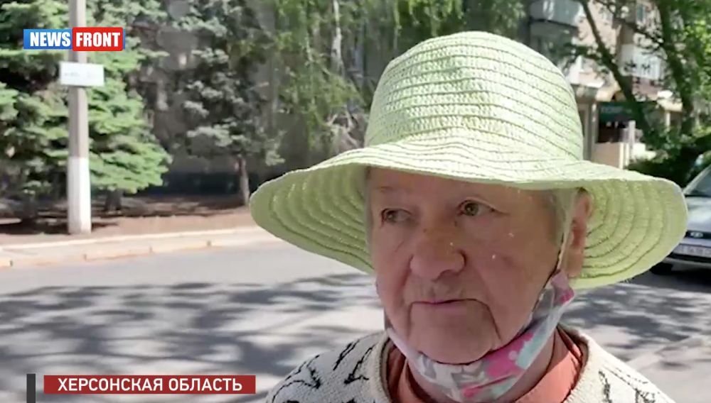 ����������� �� ������� ���, ����� ������ ������ �������