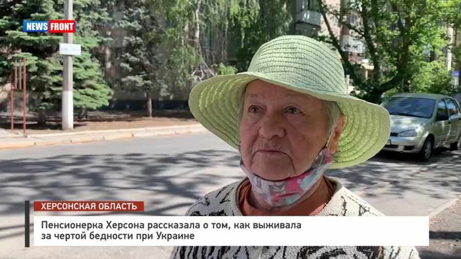 ����������� ������� ���������� � ���, ��� �������� �� ������ �������� ��� �������