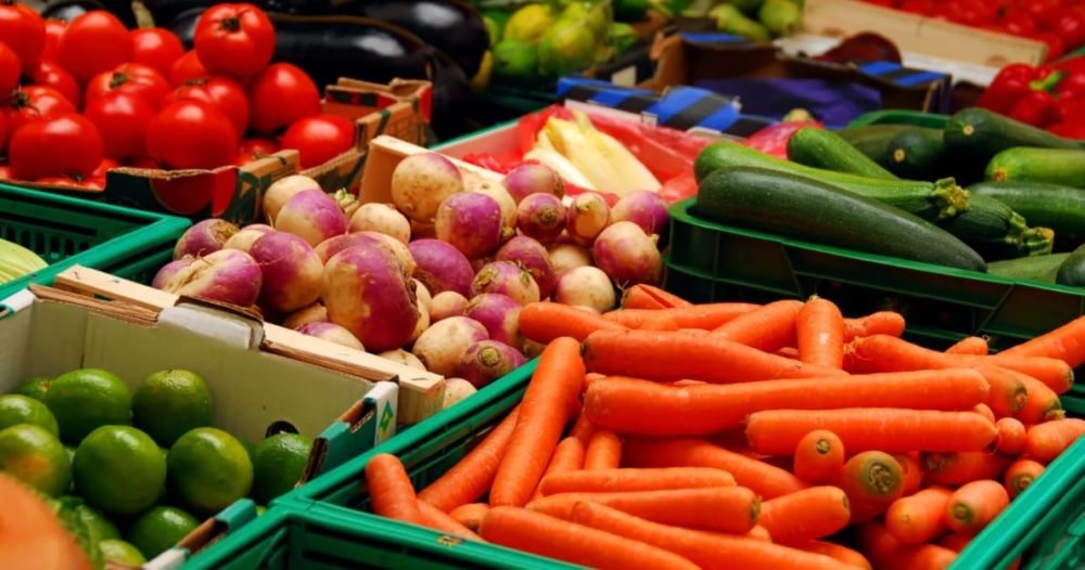 ���������� ������� ������ ������ �������� ������ � ���