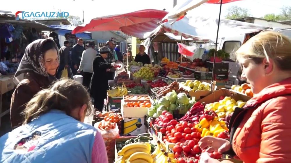 � ����� ������� ����� �� ����������� � ���������� ��������