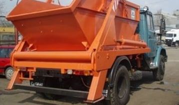 �������� ���� �������� � ������� ������ �� ��������� ������� � 13 �����������