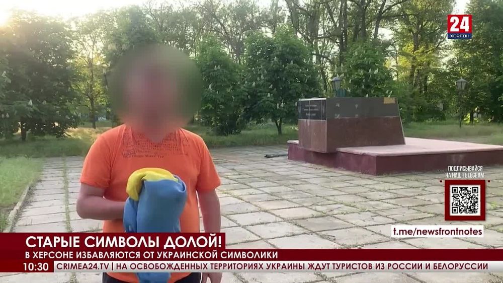 � ������� ����������� �� ���������� ���������