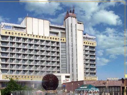 ������������ �� ��������� «������»