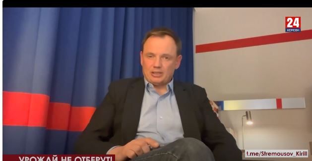 ������� ���������� ������ ����������� ������ � ������?