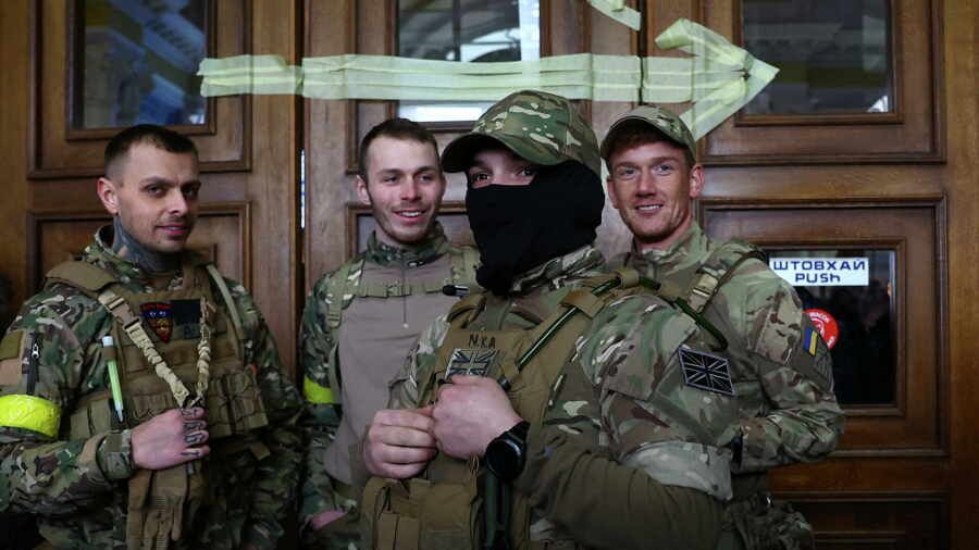 �������� �� ������ ������������ ���������� �����������