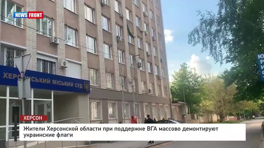 ������ ���������� ������� ����������� ���������� ����� ��� ��������� ���