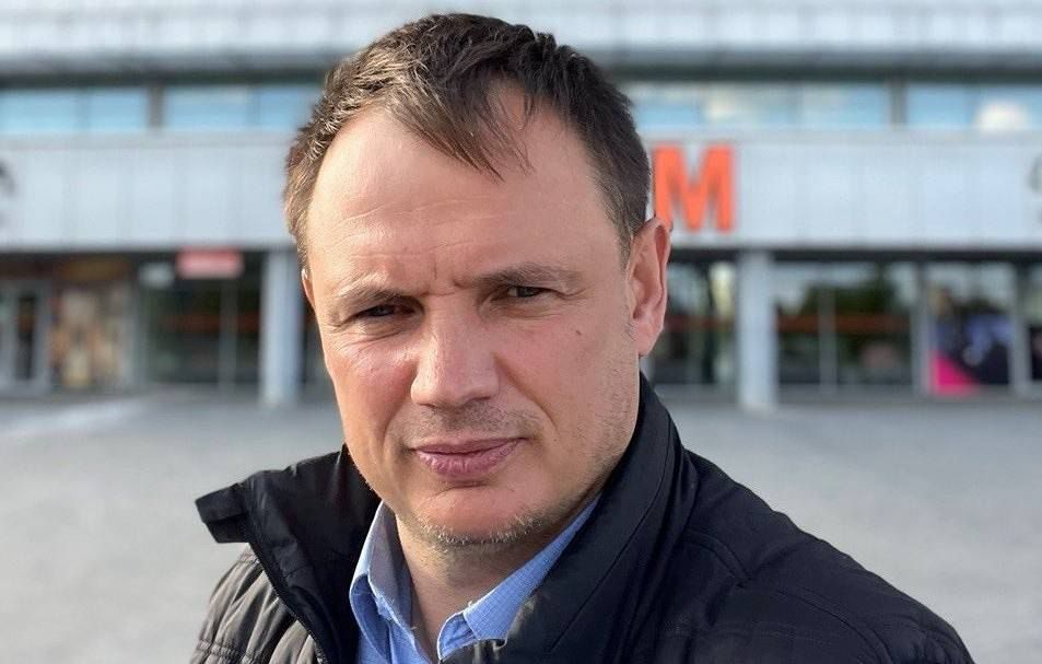 � �������� ���� �������� ������-����������� ������������� ������ ���������� ������� �� ��� ��������