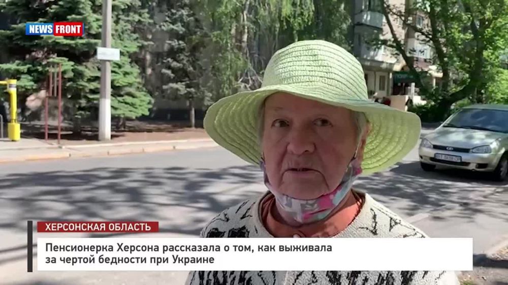 ����������� � ������� ���, ����� ������ ������ �������