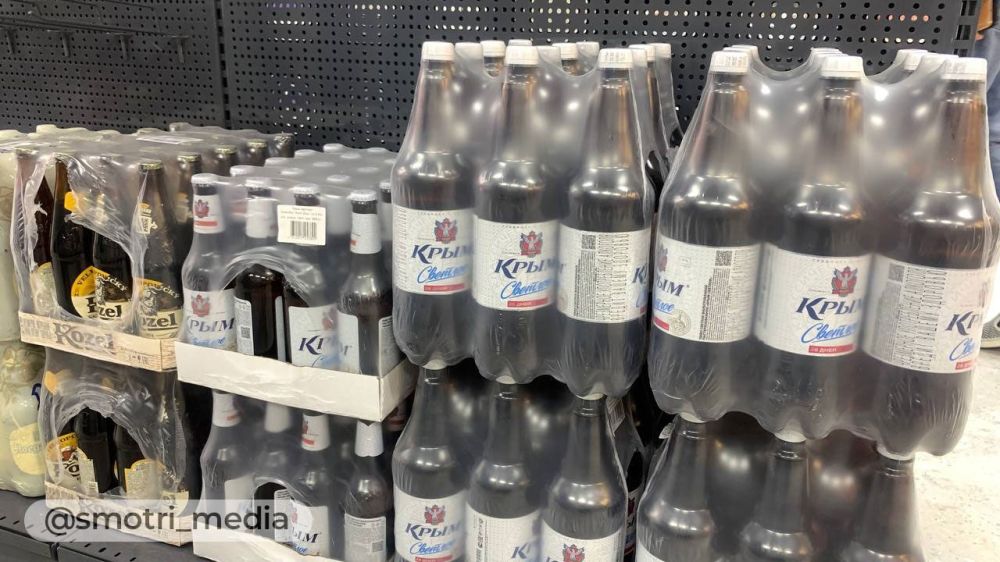 � ������� ������ ���� ������������� ����� ��������� ���������� �����. �� ������ ������ �� ����� � ������ �������� ������