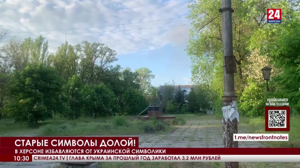 � ������� ����������� �� ���������� ���������