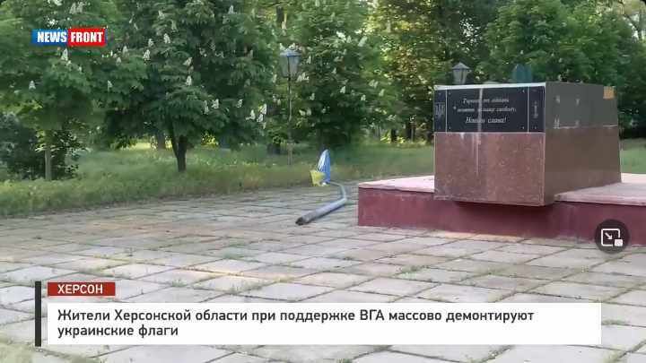 ������ ���������� ������� ��� ��������� ��� ������� ����������� ���������� �����