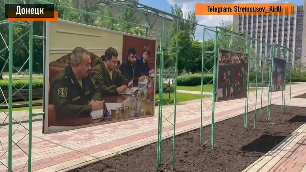 ���� �������� ��� �����������, ��� �� ����� ���� ��� ����, ��� ����, � ��� � �����, ������� ��� ���� ���, �������������, ������ �����