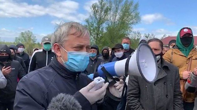 �������� ������������� ���������� ������� ��������� � ������ ������� �������