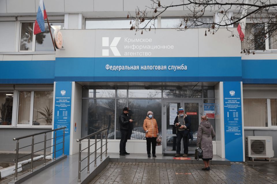 ��������������� �� ���������� ������� ������� ��������� ��������� � �����