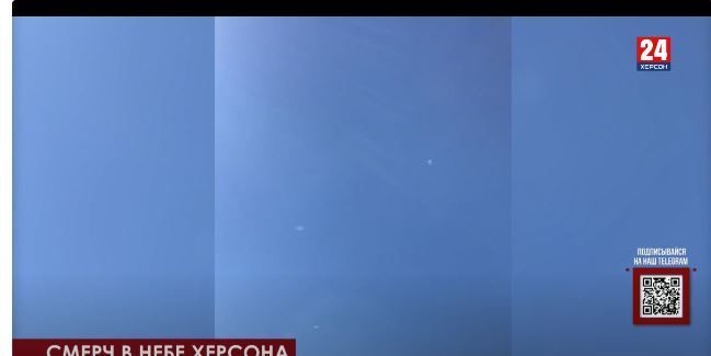 ���������� ��� ������� �������� ������ ������� �������