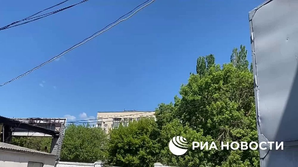 ����� ���������� ������� ���������� �� ������� ������ ������� - ����������������, ���������� ��� ������� ����, ������� ������������� ��� �������