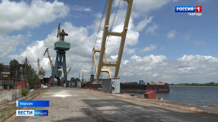 ����� � �������, ��� ���������� ������������ ����, ��������� �� ����� ��������� ������