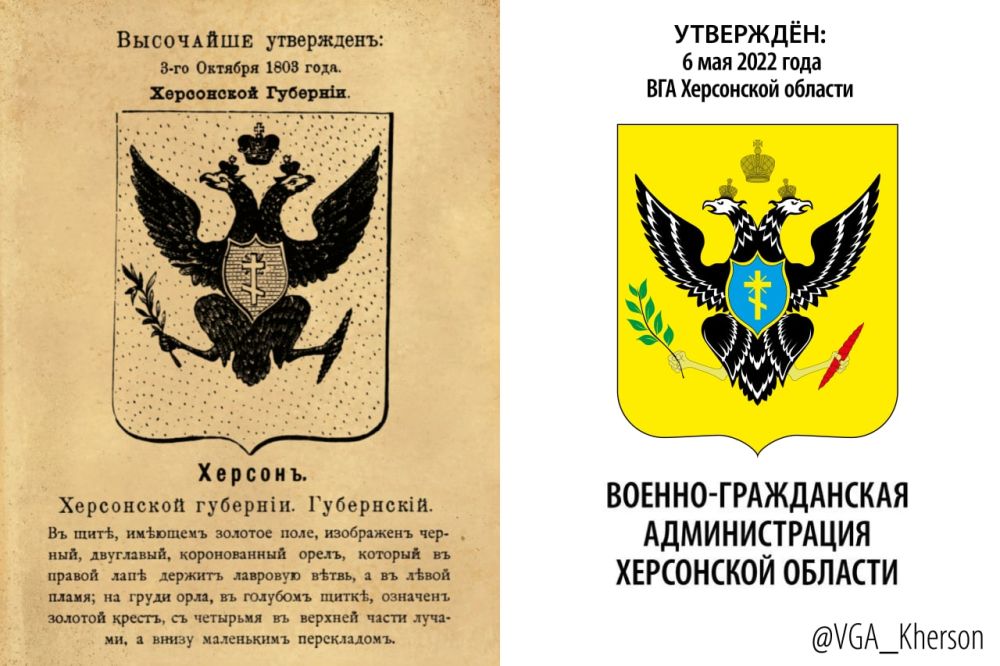 � ����� ��������