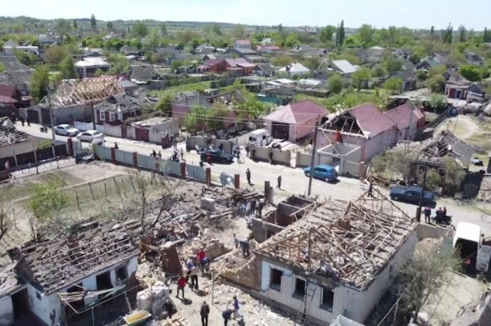 ������ ���������� �������: ������ �� 100% ������� ���������� ������