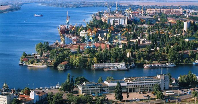 ���������� �������, ������� ������ �������� � ����� � ���� ����� � ��� �������, ������ ������������ ������ �������...