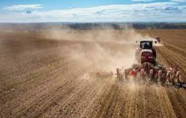 ���������� ������� ������� ���������� �������� �������� �������� ��������