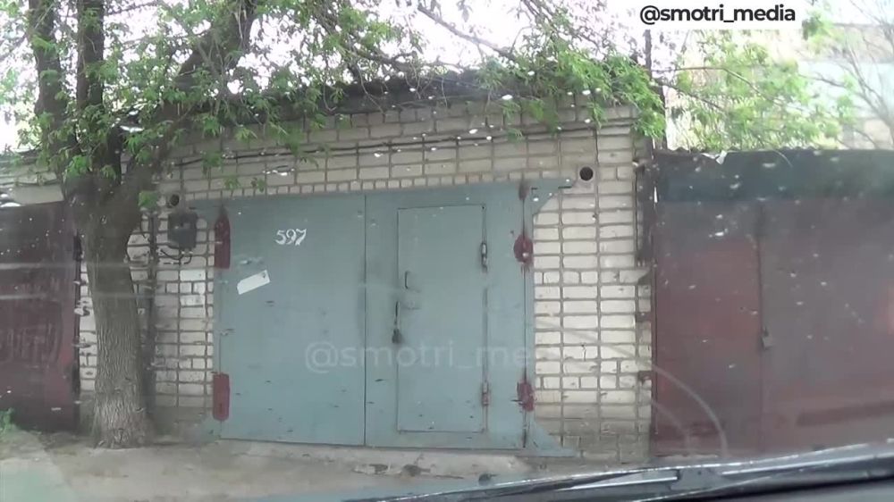 ��������� ������. �������� �������� �������������� �������������� ����������� "����� �����" ������������ ������������� �������� �� �������