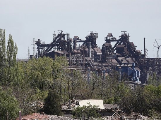 ������������ ������ �� �������: ������-���������� 16 ���