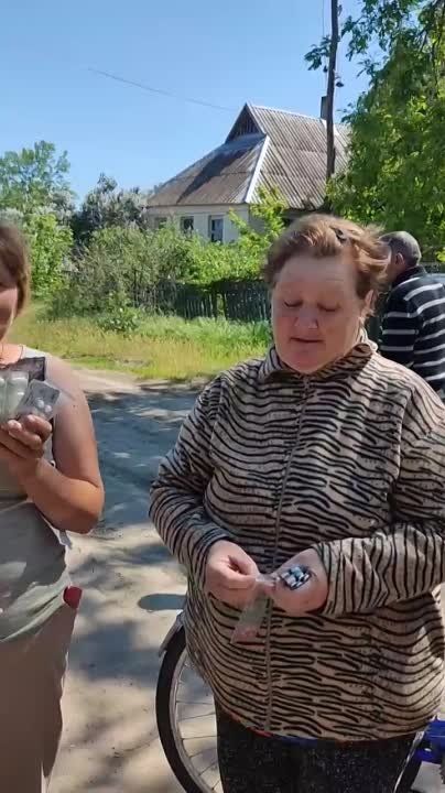 �������� ������������ ������ ������ � ���������