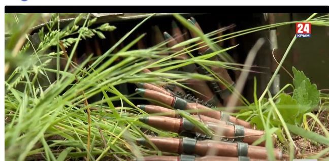 ����� ���������� ������� ������������ ����� ���������� �� ��������� �������