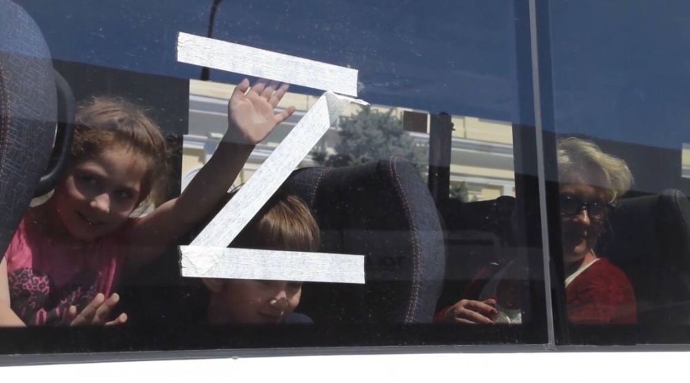 ����� 11 ����� �������� �� �������� ��������� ������� � ������� �� �����