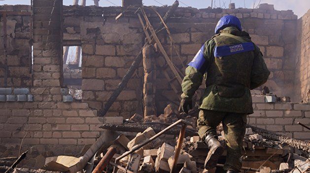 � ������� ��� ��������� ����� ��������� - ������