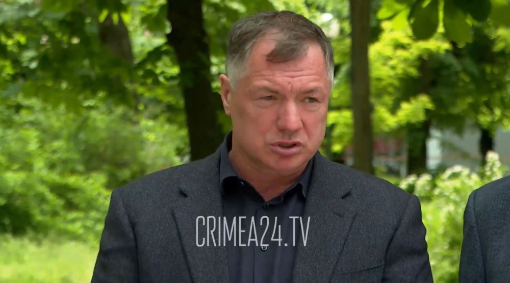 � ������ ����� ���� ���� ������ �� �������, - ���������