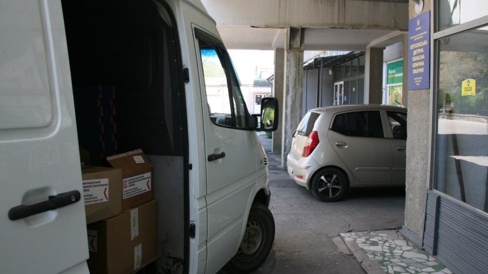 ����� �� ���������� ����� ���������� ��������� ������� ����������� ��������