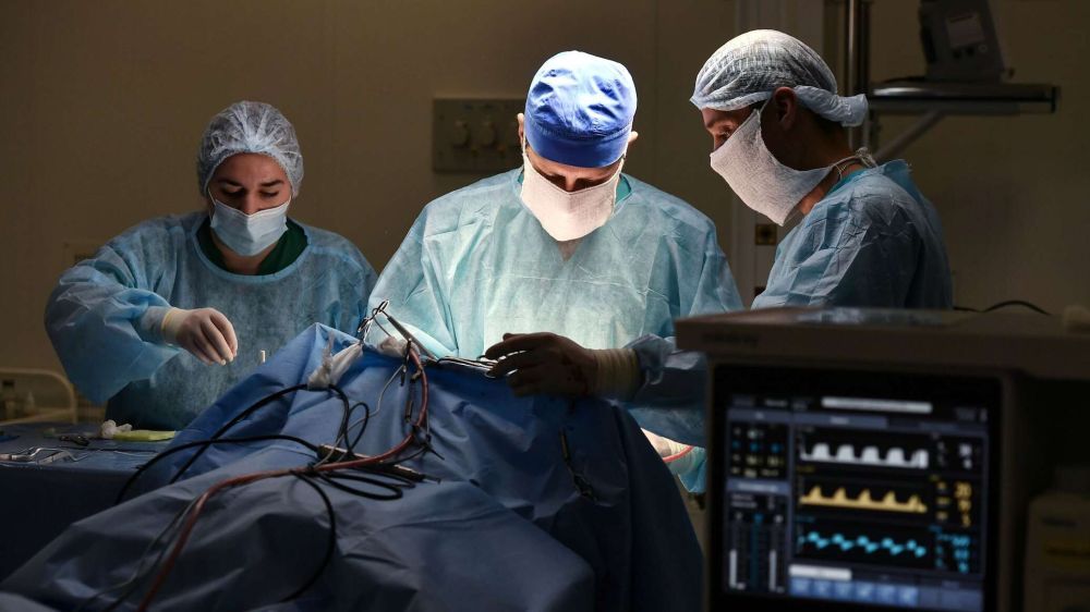 ���� ����� ��������� ������� � ������������� ������� �������