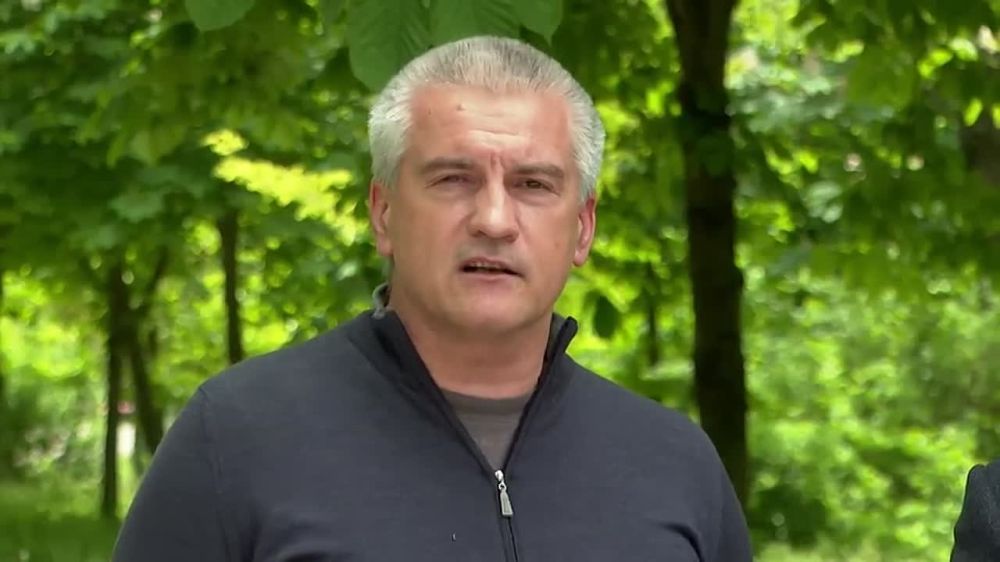 ���� ����� ������ ���������� � ����������� �������� ��������������� � ���������� ���������������� � ����� ����� �������