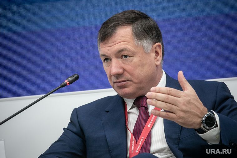 ���������: ������ ����������� ���������� �������