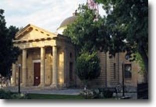 17 ��� 1786 ���� � ������� �������� �������������� ����� �������, ����� ���������� �� ������������� ���������� ���������...