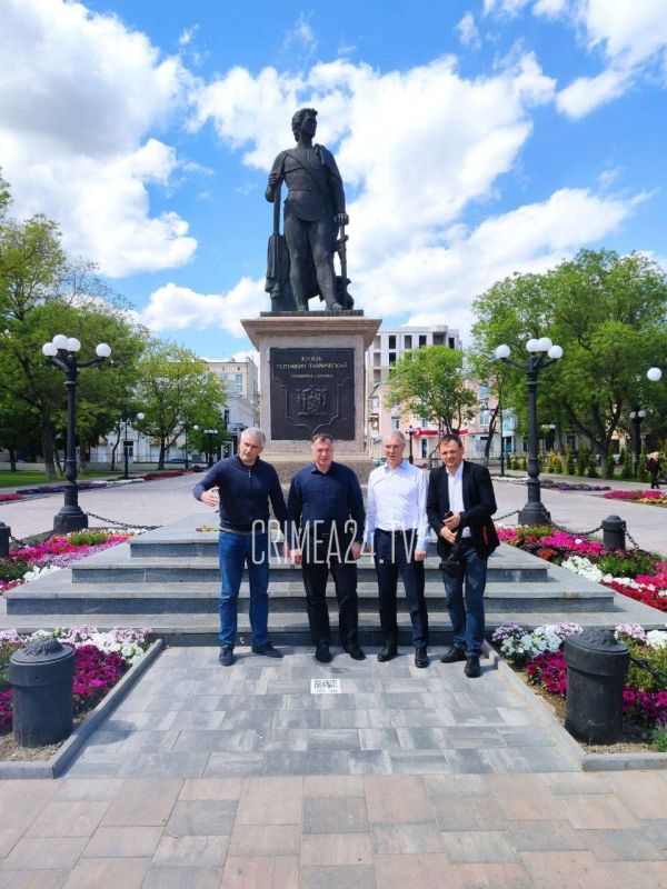 ������������ ������. ����������� ������������ ������������� ���������� ��������� ����� ���������, ����� ����� ������ ������ � ������������� ������-����������� ������������� ������������������ ����� ��������� ����� ���������-������������