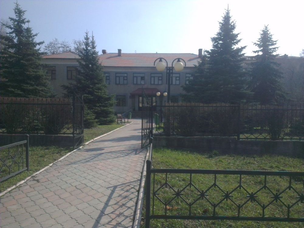 �� ������������ ����������� ��������� ��������� ������ �����������