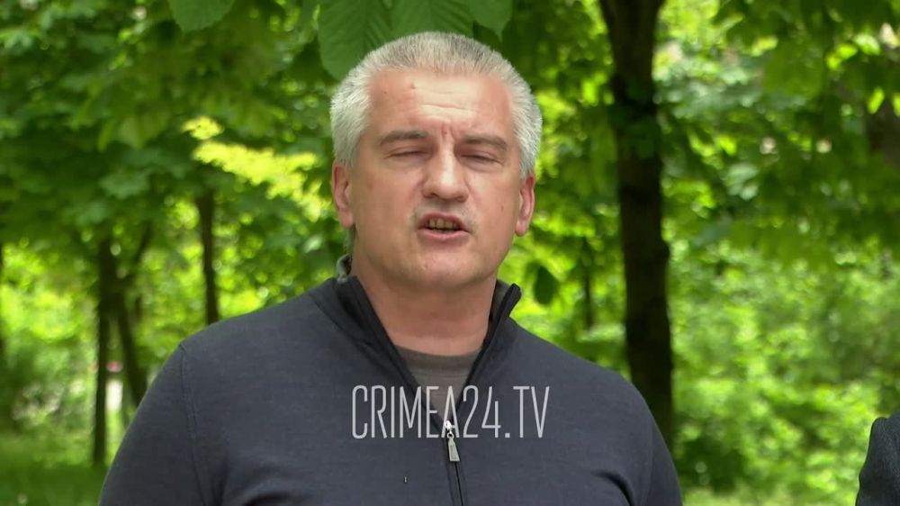 ����� ����� ����� ����� �������� ���������������� �� ������� � ���������