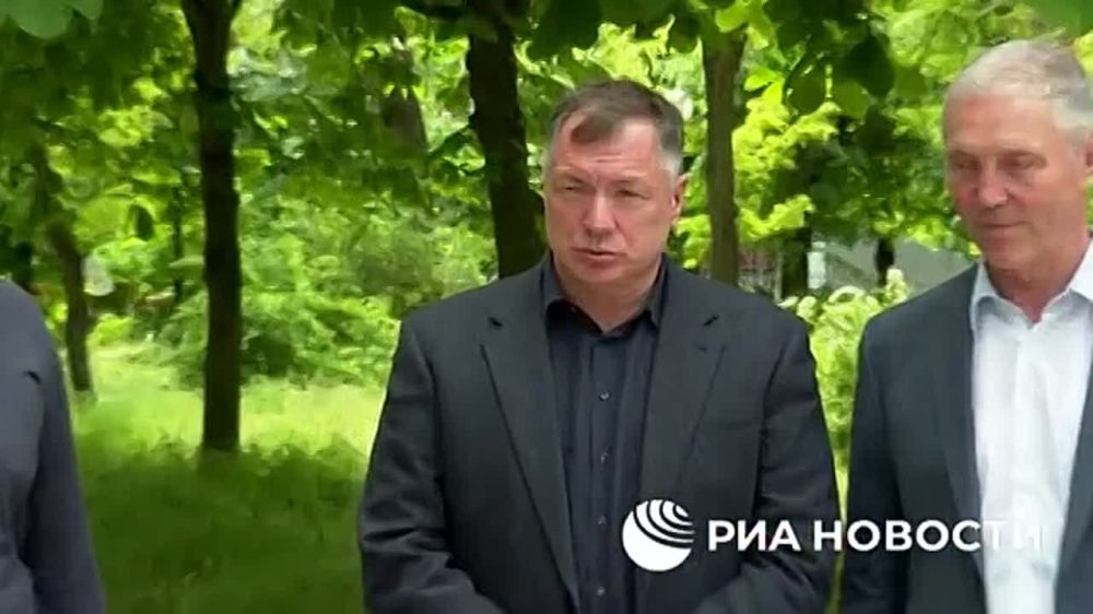 �� ���������� ������� ������� �����������, ������ ����� ��������� ����� � ���������� �����