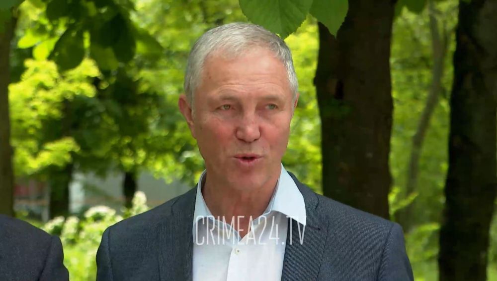 � ���������� ������� ���� ������ �� ������ ��������, � ����� ���, ��� �����